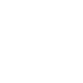 mail line AgroPower Vrtni alati i strojevi