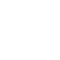 map pin line AgroPower Vrtni alati i strojevi