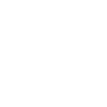 phone line AgroPower Vrtni alati i strojevi