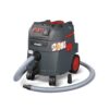 Usisavač Starmix ISP Ipulse L-1635 Basic 1600W 35L