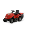 Vari traktor RL 98 HYDRO AgroPower Vrtni alati i strojevi