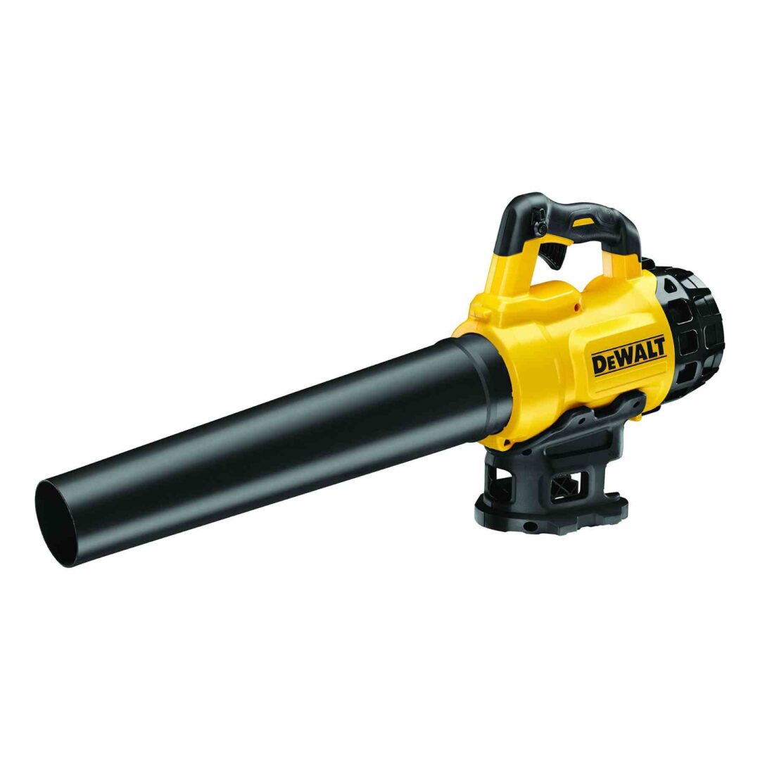 DeWalt DCM562PB 18V akumulatorski puhac lisca AGROPOWER 5646576 AgroPower Vrtni alati i strojevi