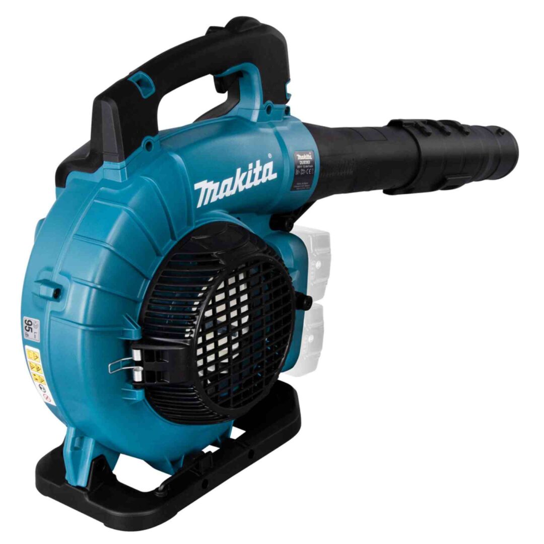 Makita aku puhalo usisavac DUB363ZV agropower 435657 AgroPower Vrtni alati i strojevi