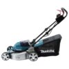 Makita akumulatorska kosilica DLM460PT2