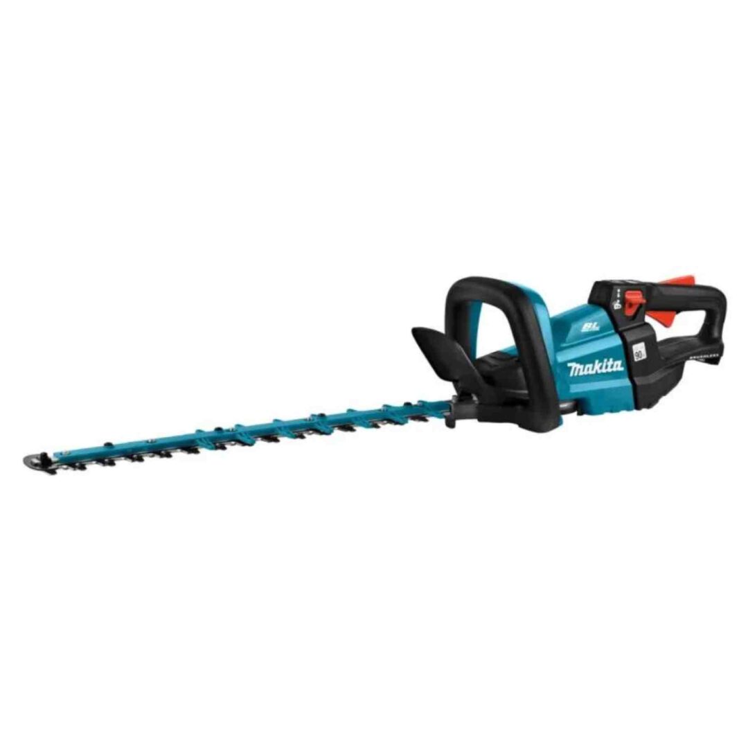 Makita akumulatorske skare za zivIcu DUH502Z agropower 435756 AgroPower Vrtni alati i strojevi