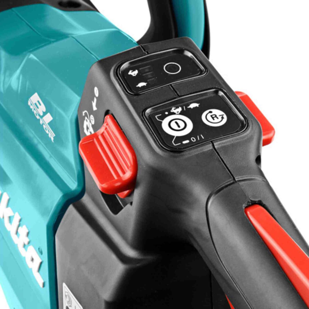 Makita akumulatorske skare za zivIcu DUH752Z agropower 345675 AgroPower Vrtni alati i strojevi