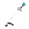 Makita akumulatorski trimer DUR369LPT2