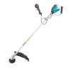 Makita akumulatorski trimer DUR369PT2