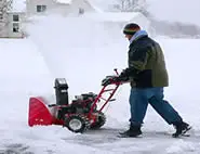 1681807075 Najbolja kucna freza za snijeg AgroPower Vrtni alati i strojevi