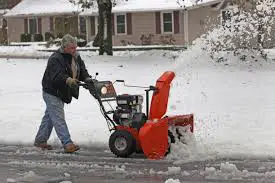 Ariens - najbolje ocijenjeni freze za snijeg