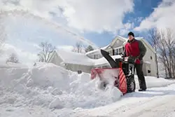 1681825637 267 Puhaci snijega najbolje ocjene AgroPower Vrtni alati i strojevi