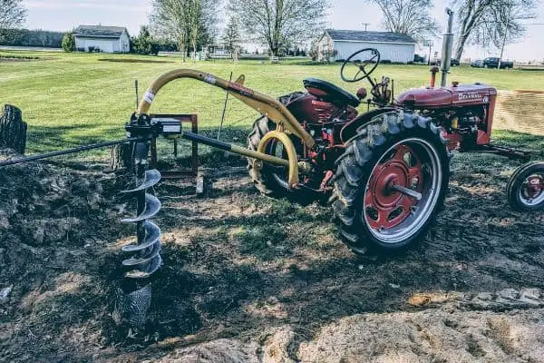 1681896066 845 Koju velicinu traktora trebam AgroPower Vrtni alati i strojevi