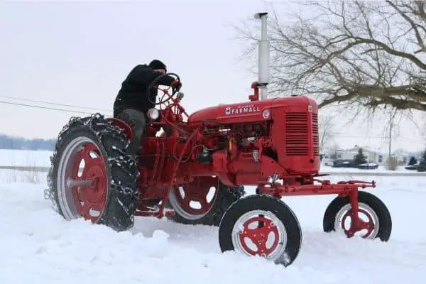 1681897974 631 14 najboljih jeftinih traktorskih prikljucaka s 3 tocke AgroPower Vrtni alati i strojevi