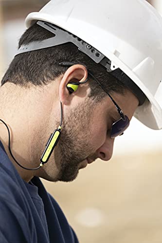 ISOtunes PRO Aware Bluetooth slušalice: Audio Passthrough zaštita sluha