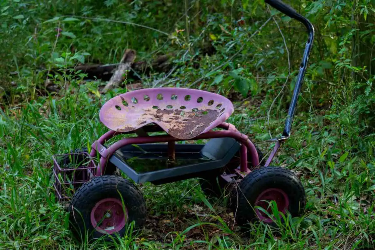 1681936489 7 nevjerojatnih vrtnih skutera najbolji odabiri i stvari koje treba AgroPower Vrtni alati i strojevi