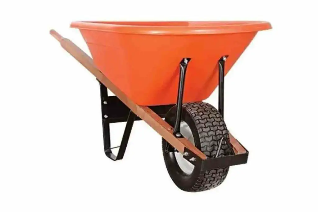 1681994176 882 Najbolja kolica za beton AgroPower Vrtni alati i strojevi