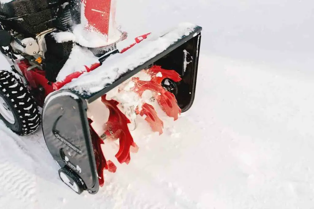 1682083012 361 7 najboljih cistaca snijega i bacaca snijega AgroPower Vrtni alati i strojevi