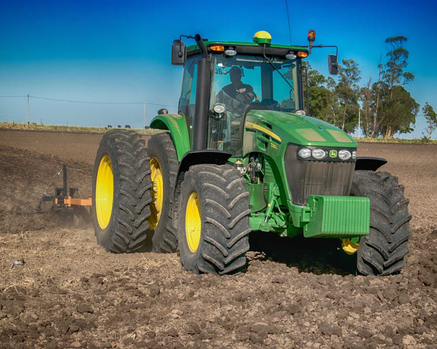 AgroPower Vrtni alati i strojevi