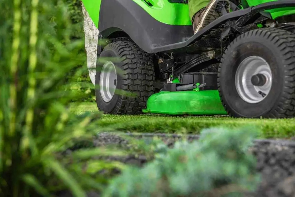 Najbolji vrtni traktor s blokadom diferencijala AgroPower Vrtni alati i strojevi