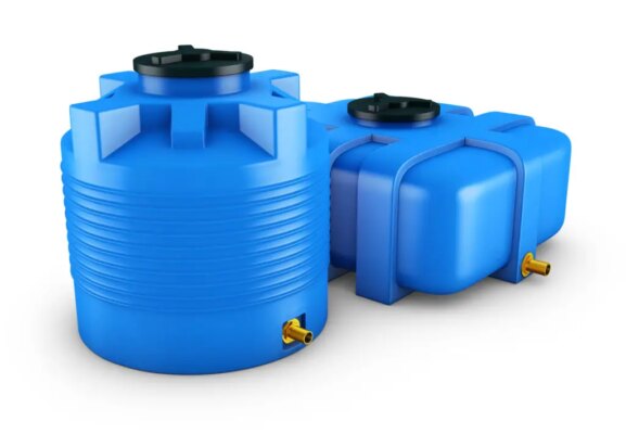 1685394184 Moze li se koristiti visokotlacni perac s spremnikom za vodu AgroPower Vrtni alati i strojevi