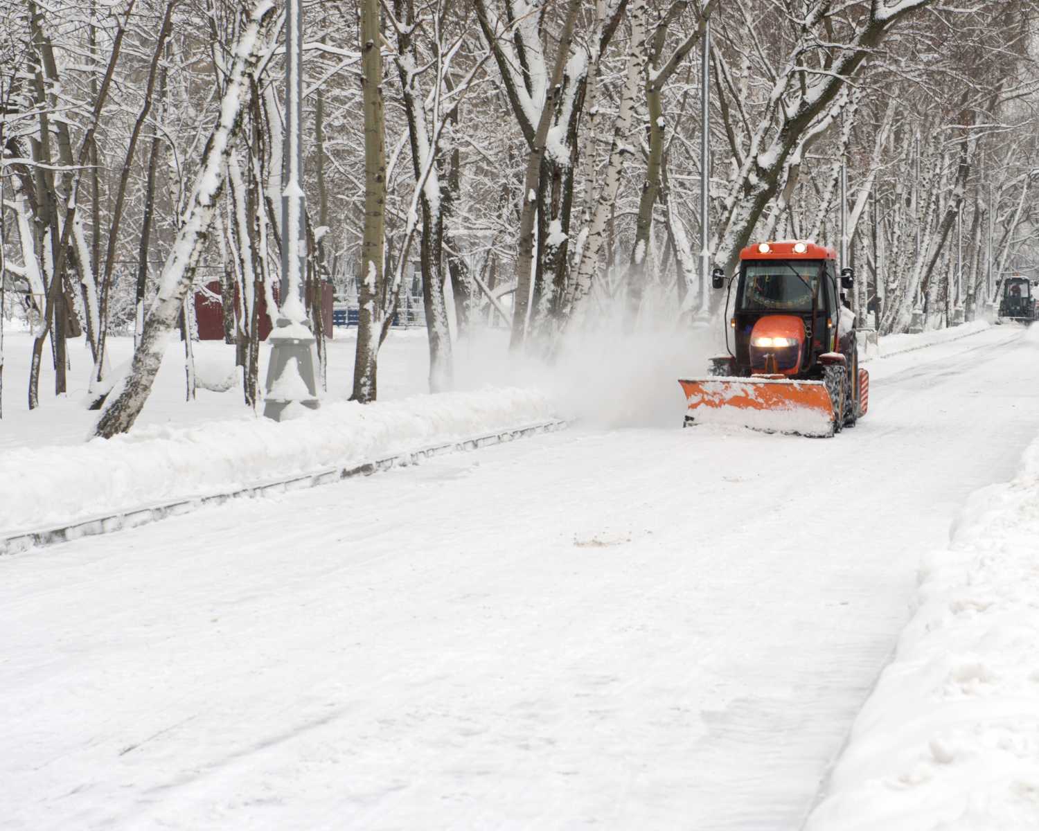 dfgddddd4drfdd AgroPower Vrtni alati i strojevi