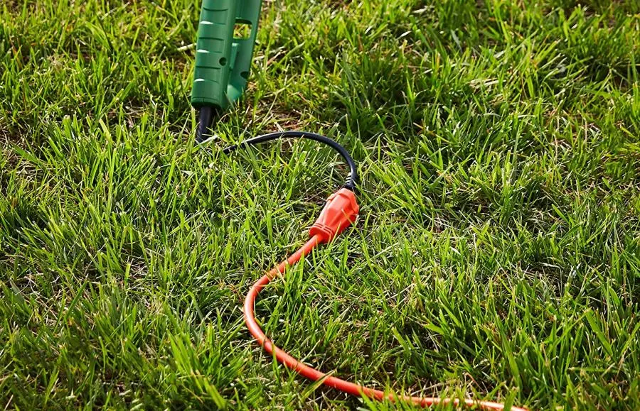 1697189143 443 Mozete li koristiti produzni kabel s visokotlacnim peracem.webp AgroPower Vrtni alati i strojevi