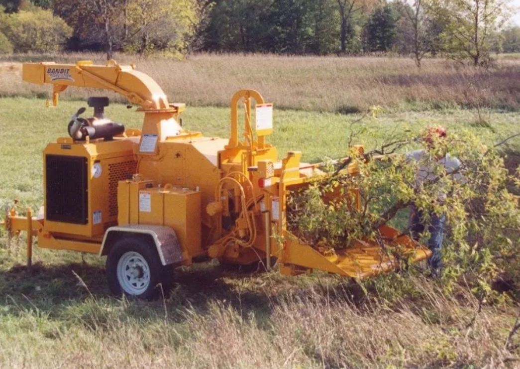 image 16 AgroPower Vrtni alati i strojevi