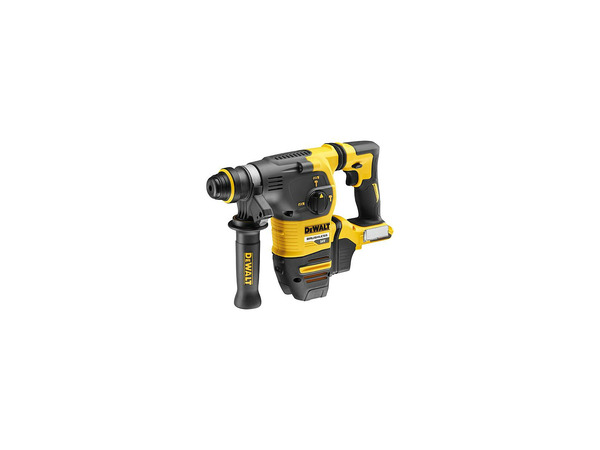 DEWALT DCH333NT-XJ SDS BUŠAČI ČEKIĆ 54V