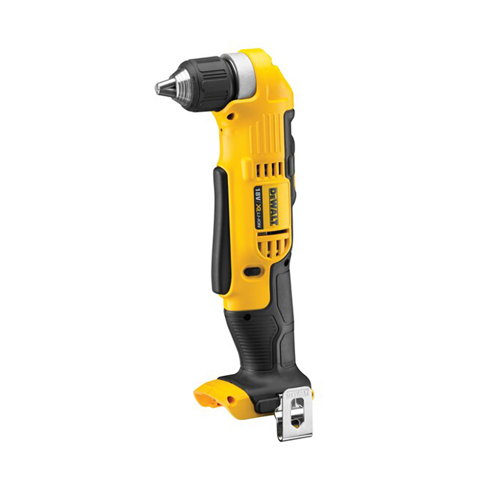 DEWALT DCD740N AKU KUTNA BUŠILICA 18V