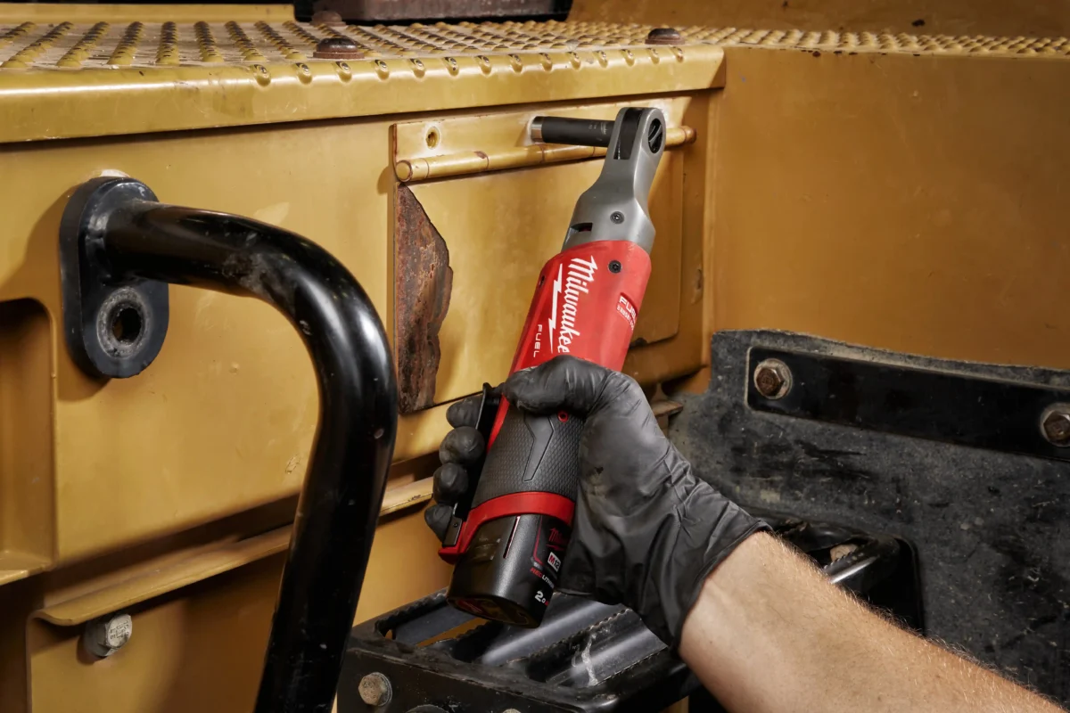 AKU RACNA 12″ MILWAUKEE M12FIR12 0 175 RPM 81 NM agropower 220128267 AgroPower Vrtni alati i strojevi