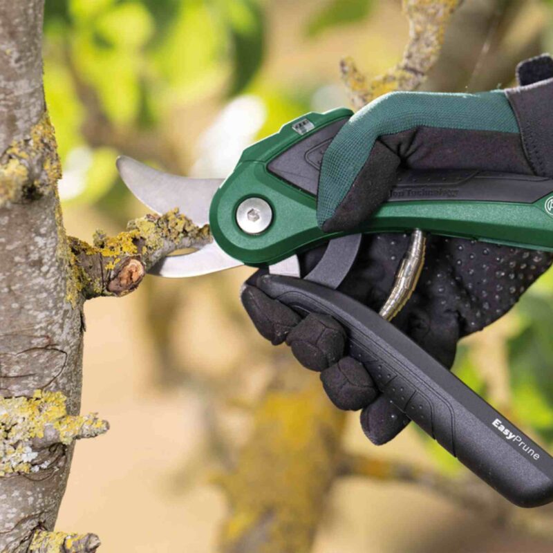 AKU VRTNE SKARE EASYPRUNE BOSCH DIY AGROPOWER 3 AgroPower Vrtni alati i strojevi
