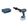 Bosch AKU BUŠILICA-ODVIJAČ GSR 18V-150 C, SOLO