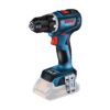 Bosch AKU BUŠILICA-ODVIJAČ  GSR 18V-90 C, SOLO