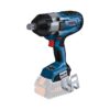 Bosch AKU UDARNI STEZAČ GDS 18V-1050 3/4” SOLO