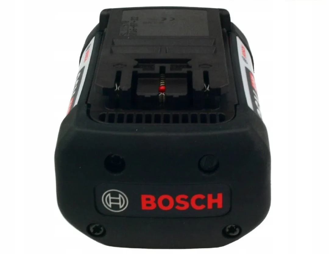 Bosch AKUMULATOR baterija 36 V 40 AH LI ION agropower 652501102 AgroPower Vrtni alati i strojevi