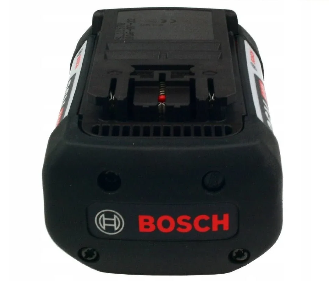 Bosch AKUMULATOR baterija 36 V 40 AH LI ION agropower 652501102 AgroPower Vrtni alati i strojevi