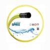 CRIJEVO VRTNO ŽUTO WATER SPIKE 1/2"15 M