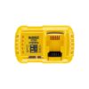 DEWALT DCB118-QW BRZI PUNJAČ 18V