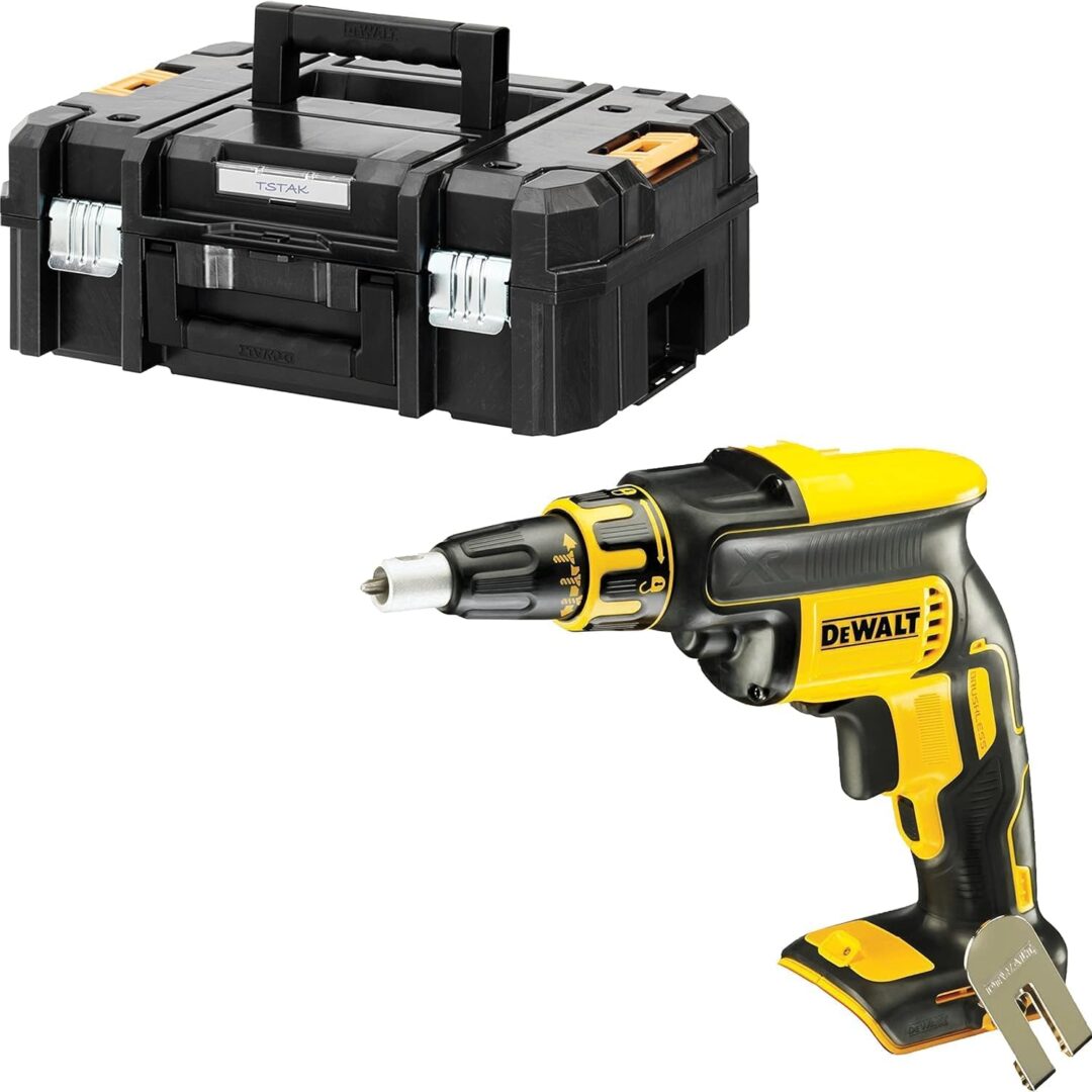 DEWALT DCF620D2 QW AKU ODVIJAC 18V agropower 537140024 AgroPower Vrtni alati i strojevi