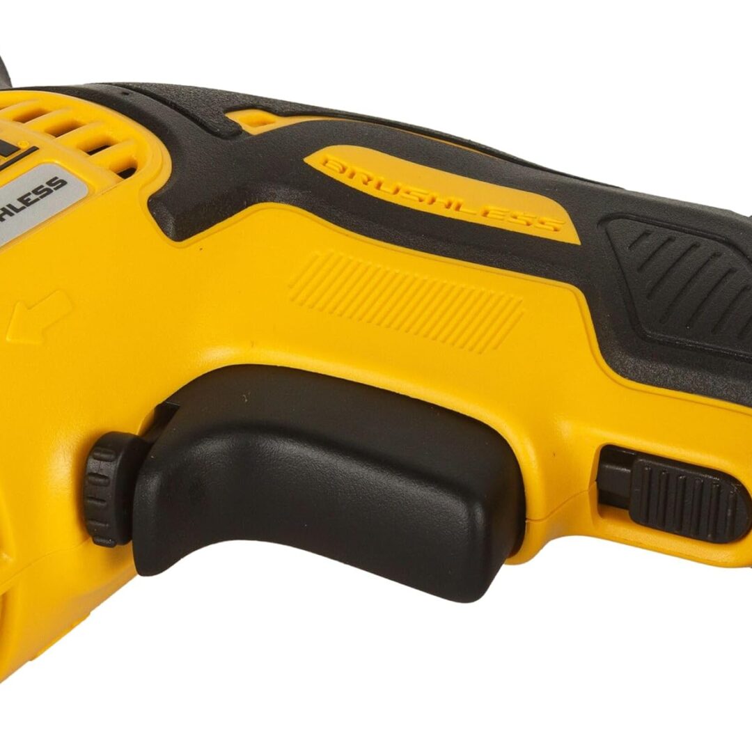 DEWALT DCF620D2 QW AKU ODVIJAC 18V agropower 823309084 AgroPower Vrtni alati i strojevi