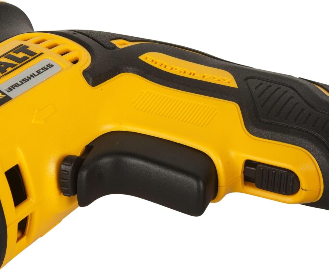 DEWALT DCF620D2 QW AKU ODVIJAC 18V agropower 823309084 AgroPower Vrtni alati i strojevi