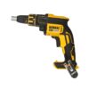 DEWALT DCF620N-XJ BATERIJSKI ODVIJAČ