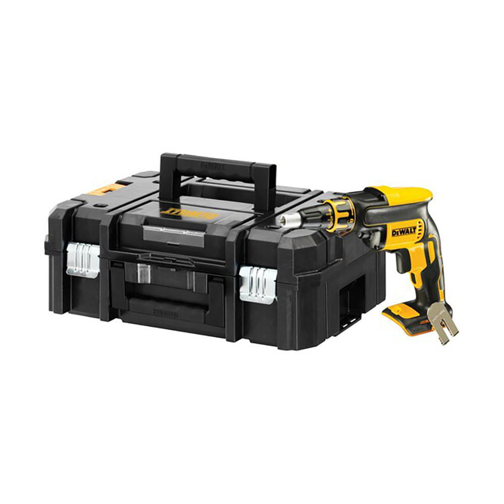 DEWALT DCF620NT AKU ODVIJAČ