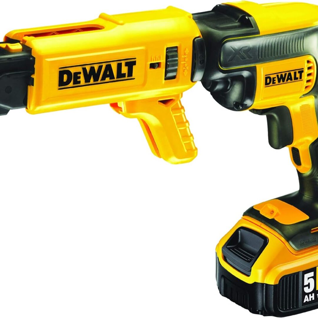 DEWALT DCF620P2K AKU ODVIJAC agropower 054491734 AgroPower Vrtni alati i strojevi