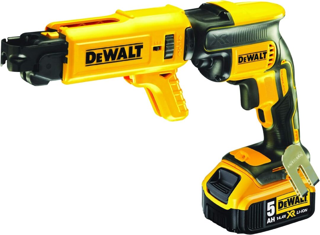 DEWALT DCF620P2K AKU ODVIJAC agropower 054491734 AgroPower Vrtni alati i strojevi