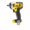 DEWALT DCF880N AKU UDARNI ODVIJAČ