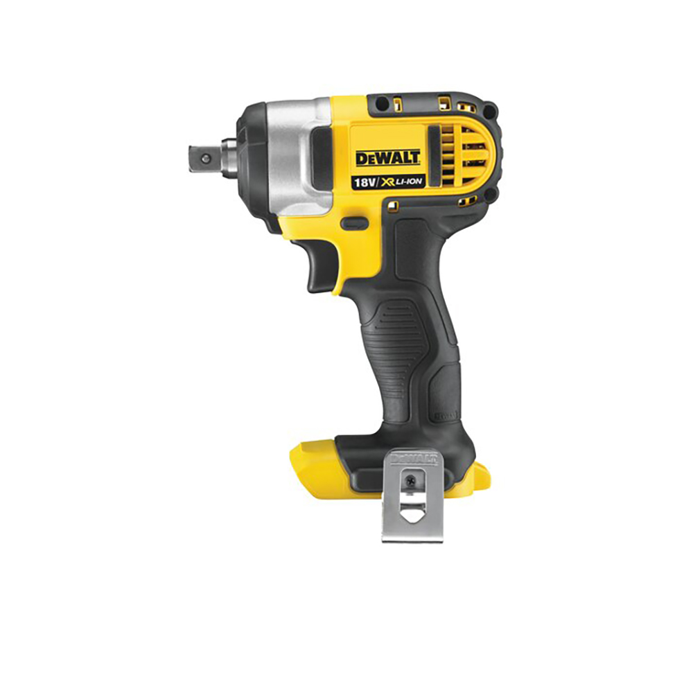 DEWALT DCF880N AKU UDARNI ODVIJAČ