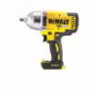 DEWALT DCF899N AKU UDARNI ODVIJAČ