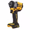 DEWALT DCF922N UDARNI ODVIJAČ 18V 610NM BEZ BATERIJE I PUNJAČA