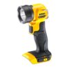 DEWALT DCL040-XJ BATERIJSKA LAMPA